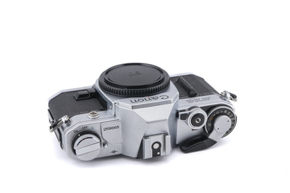 Canon AT-1