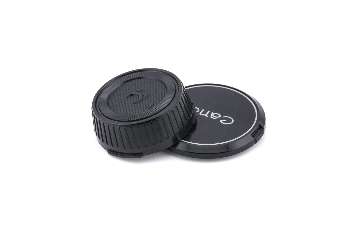 Canon 50mm f1.4 S.S.C.