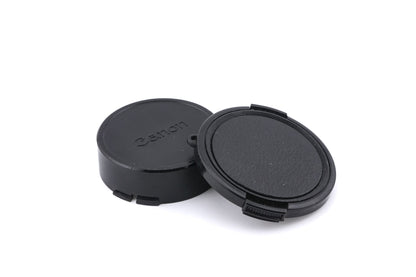 Canon 50mm f1.4 S.S.C.