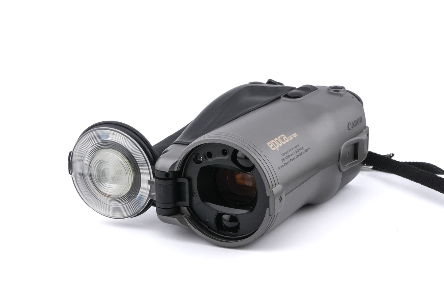 Canon Epoca