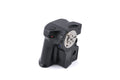 Mamiya WG402 Power Drive Winder Grip - Accessory