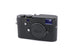 Leica M Monochrom (Typ 246) (10930)