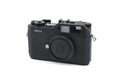 Epson R-D1S - Camera