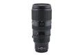 Nikon 100-400mm f4.5-5.6 Nikkor Z VR S - Lens