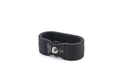Leica Finger Loop (Medium) (14647) - Accessory