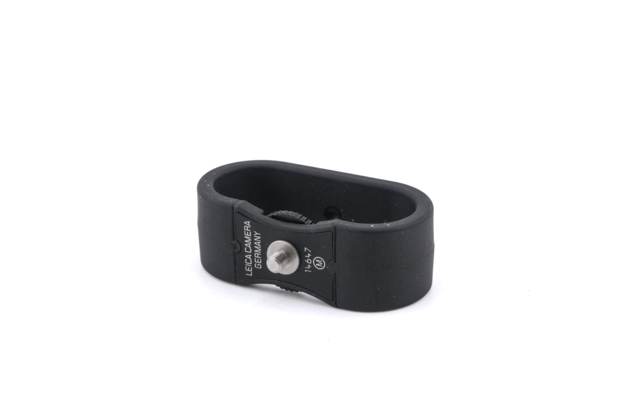 Leica Finger Loop (Medium) (14647)