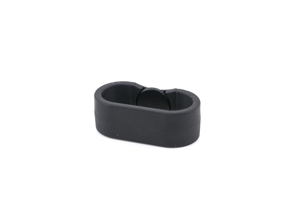 Leica Finger Loop (Medium) (14647)