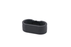 Leica Finger Loop (Medium) (14647)