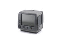 Hasselblad H3DII-50MS (Multishot) Digital Back - Accessory