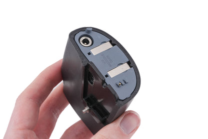 Hasselblad H3DII + H3DII-50MS (Multishot) Digital Back + HVD 90x Viewfinder