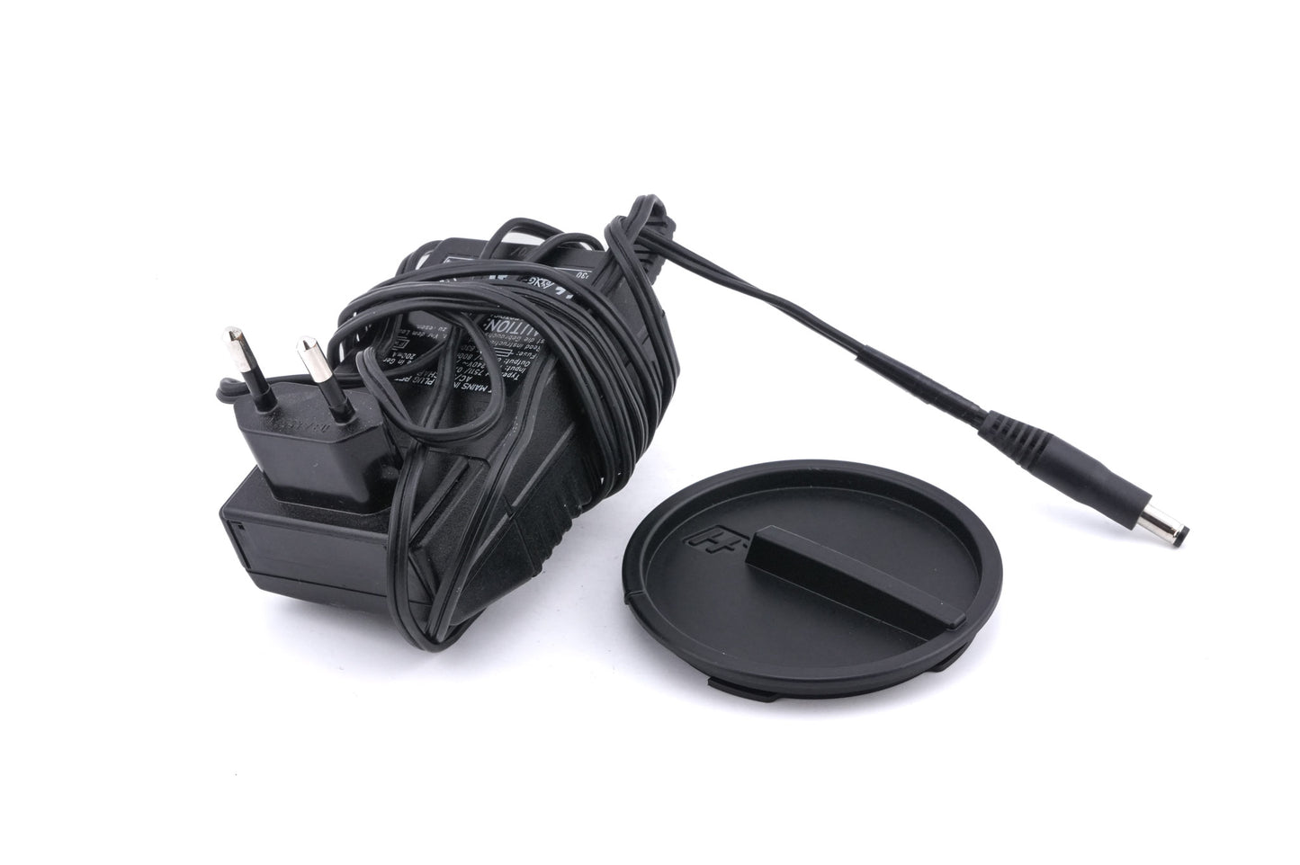 Hasselblad H3DII + H3DII-50MS (Multishot) Digital Back + HVD 90x Viewfinder