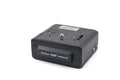 Mamiya RZ67 Winder II