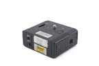 Mamiya RZ67 Winder II