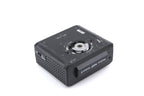 Mamiya RZ67 Winder II