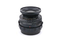 Mamiya 90mm f3.8 Sekor