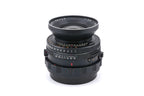 Mamiya 90mm f3.8 Sekor