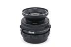 Mamiya 90mm f3.8 Sekor