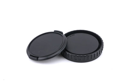 Sony 18-55mm f3.5-5.6 DT SAM II