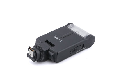Sony HVL-F20M Flash