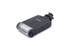 Sony HVL-F20M Flash