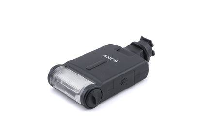 Sony HVL-F20M Flash