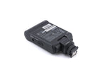 Sony HVL-F20M Flash