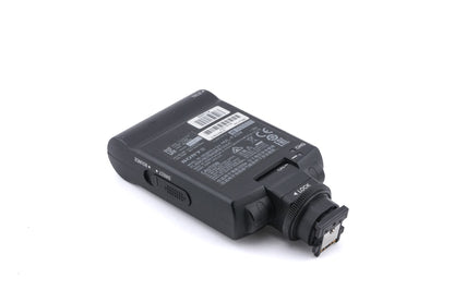 Sony HVL-F20M Flash