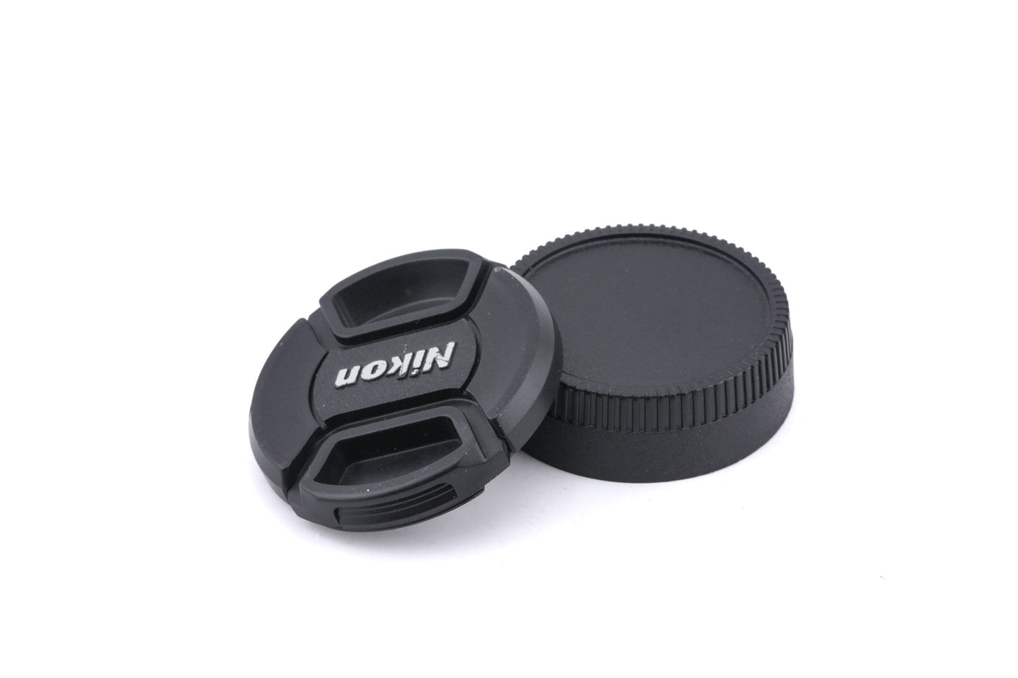 Nikon 28mm f2.8 AF Nikkor D