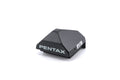 Pentax FA-2 Eye-Level Prism - Accessory