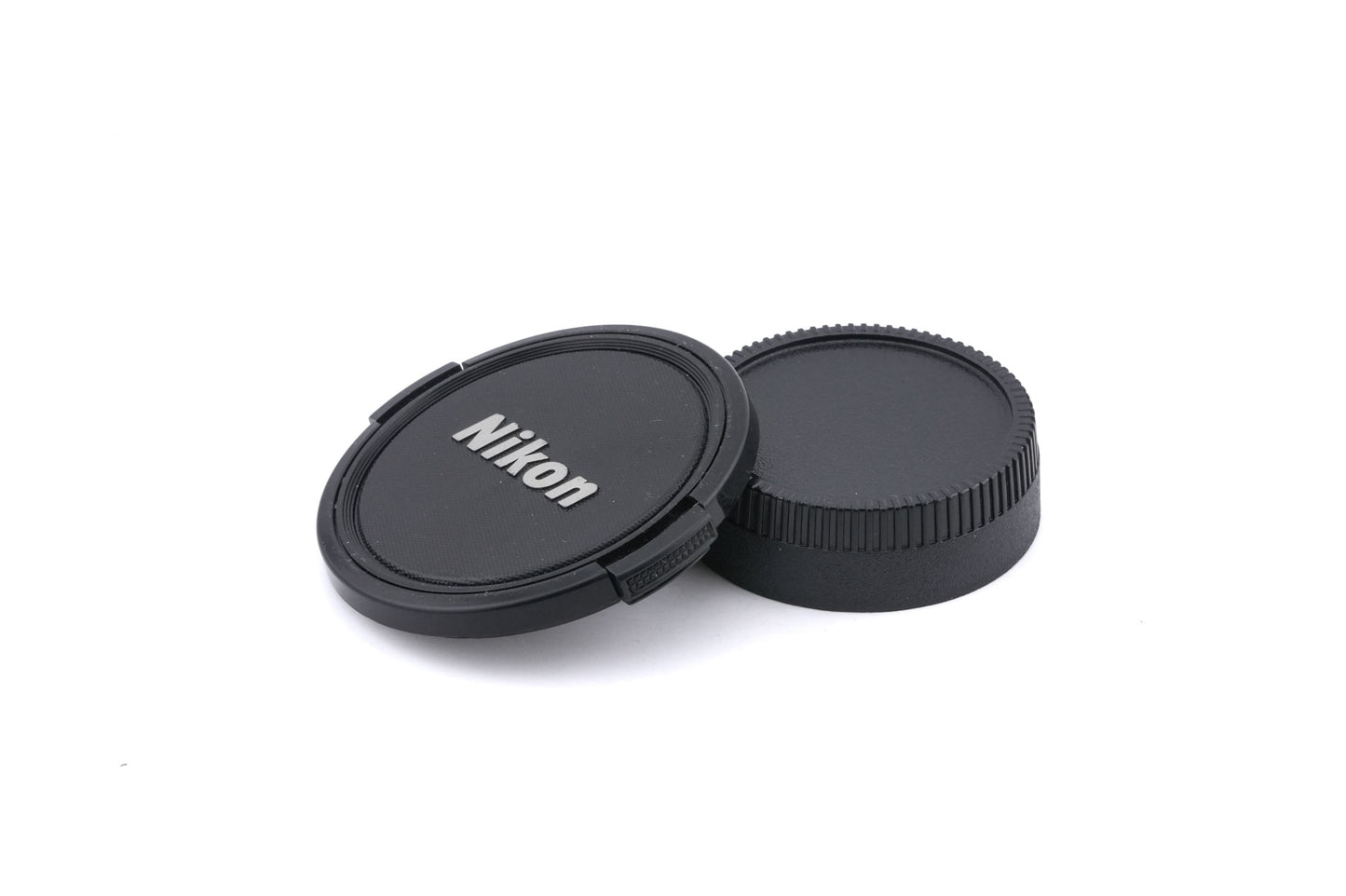 Nikon 85mm f1.8 AF Nikkor