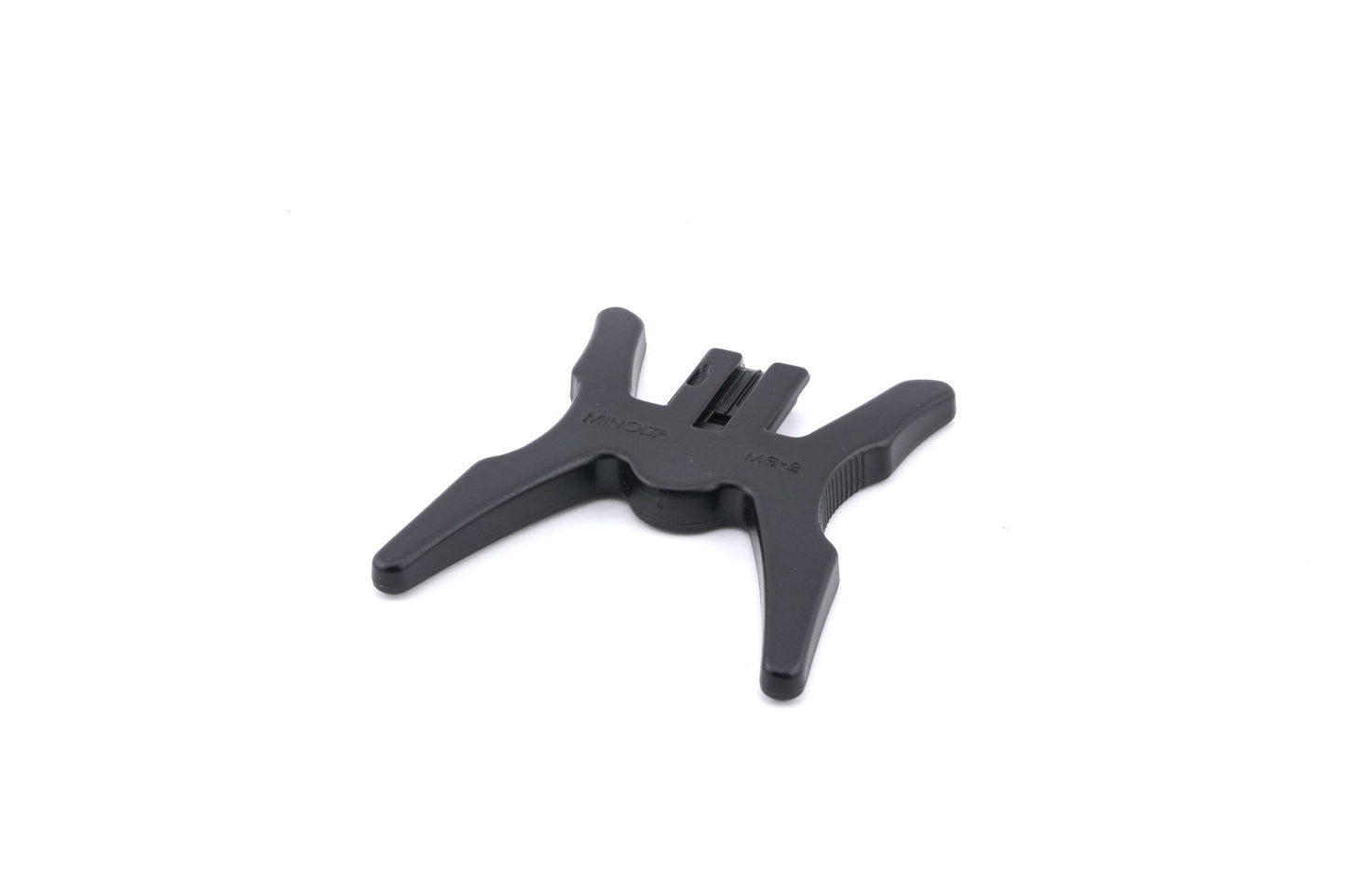 Minolta Program 5400HS