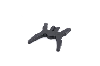 Minolta Program 5400HS