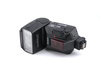 Sony HVL-F56AM Flash
