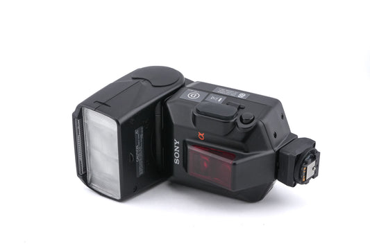 Sony HVL-F56AM Flash