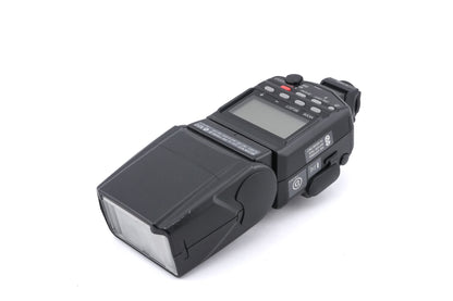 Sony HVL-F56AM Flash