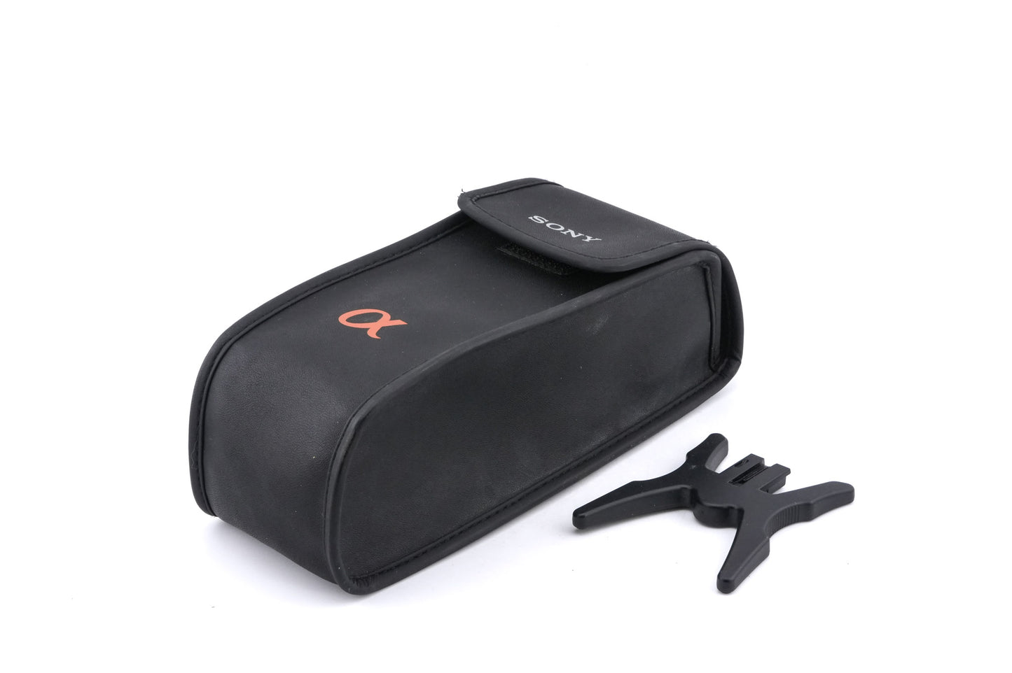 Sony HVL-F56AM Flash