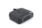 Mamiya 120 6x7 Pro-S Roll Film Holder