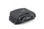 Mamiya 120 6x7 Pro-S Roll Film Holder