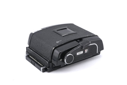 Mamiya 120 6x7 Pro-S Roll Film Holder