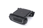 Mamiya 120 6x7 Pro-S Roll Film Holder