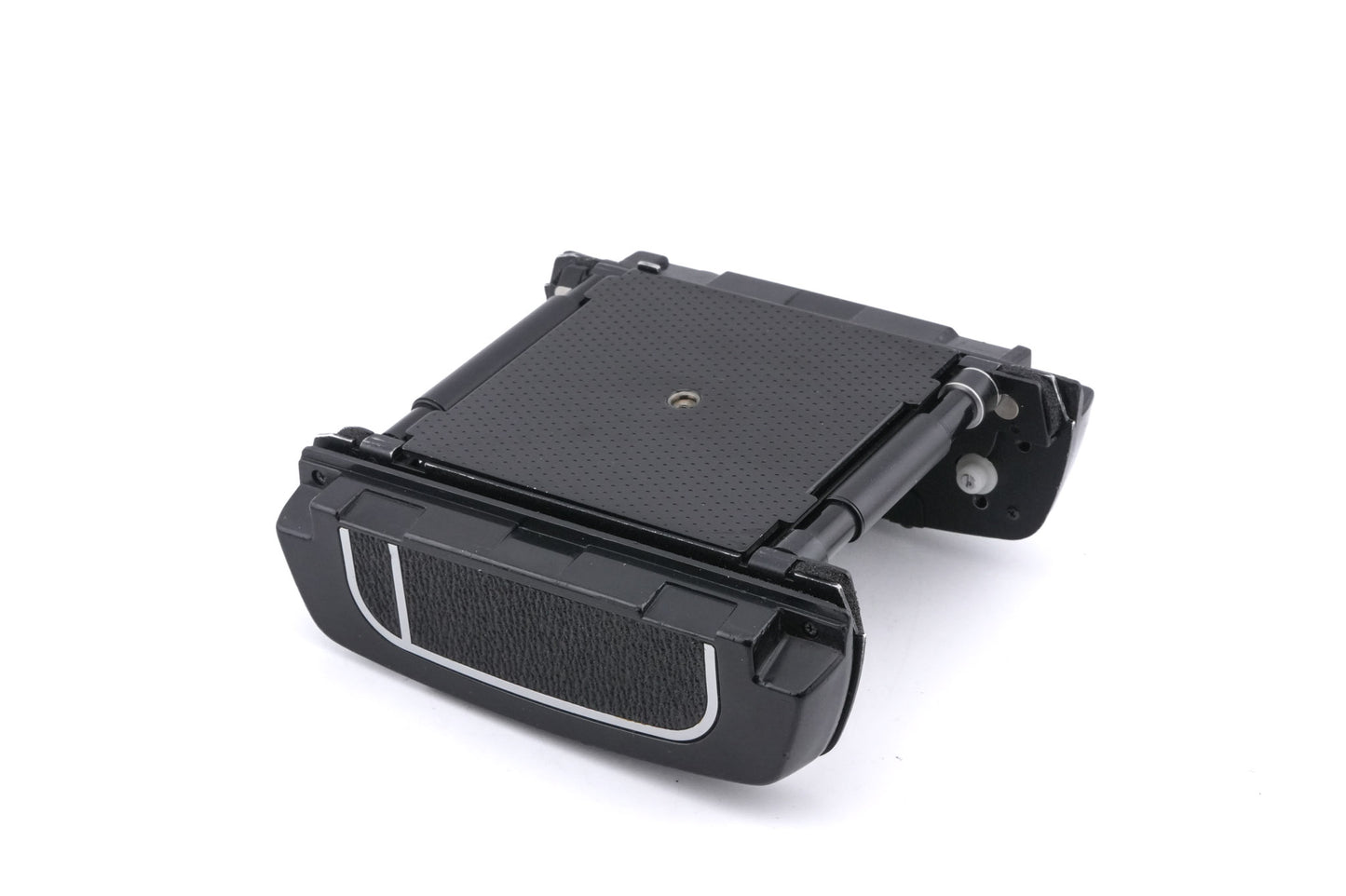 Mamiya 120 6x7 Pro-S Roll Film Holder