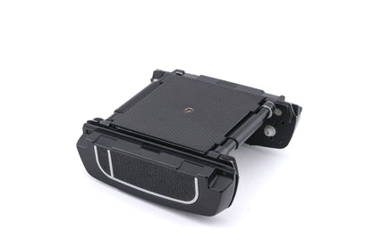 Mamiya 120 6x7 Pro-S Roll Film Holder