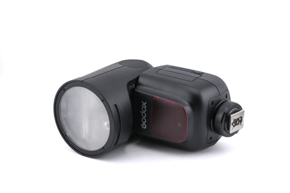 Godox V1F Flash