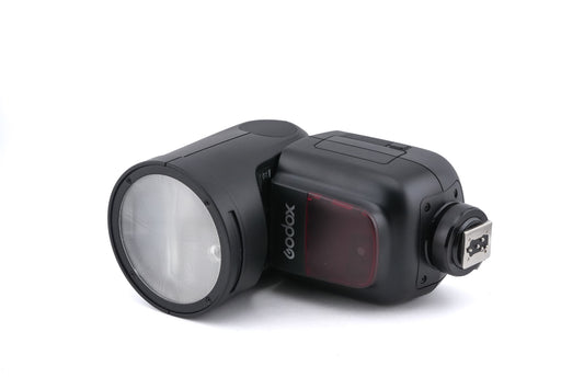 Godox V1F Flash