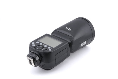 Godox V1F Flash