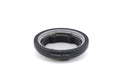 Hasselblad 13mm Extension Tube H (3053513)