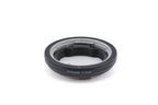Hasselblad 13mm Extension Tube H (3053513)