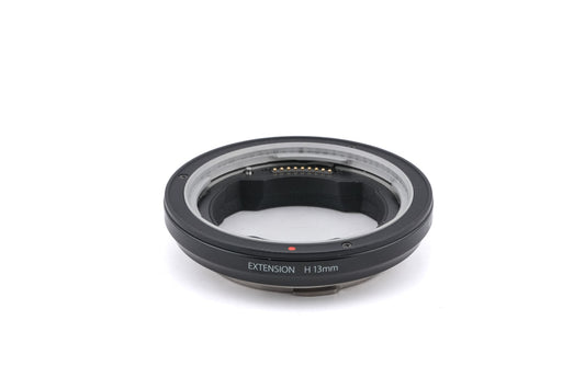 Hasselblad 13mm H Extension Tube (3053513)