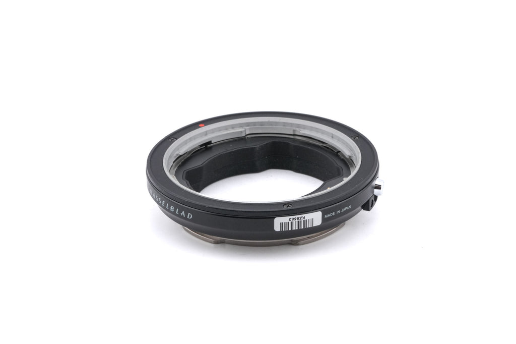 Hasselblad 13mm Extension Tube H (3053513)