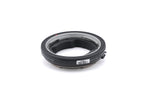 Hasselblad 13mm Extension Tube H (3053513)